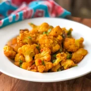 Aloo_Gobi_Sabzi_Recipe-4