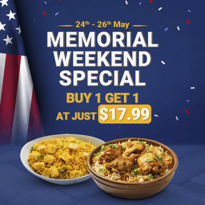 RASOEE_PROMO_MEMORIAL-DAY RASOEE_PROMO_MEMORIAL-DAY